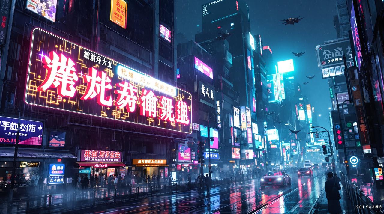 999影视 - 发现你的下一部挚爱