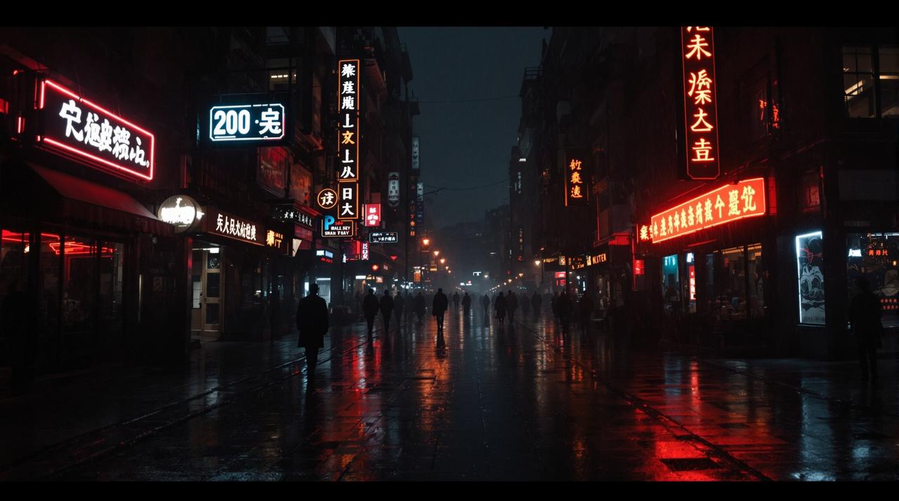 999影视 - 沉浸式影视体验